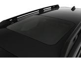 Thumbnail of 2025 Crystal Black Silica Subaru Forester
