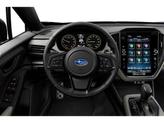 Thumbnail of 2025 Sapphire Blue Pearl Subaru Crosstrek