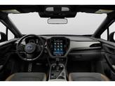 Thumbnail of 2025 Sapphire Blue Pearl Subaru Crosstrek