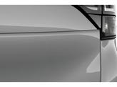 Thumbnail of 2025 Riverrock Green Subaru Forester