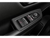 Thumbnail of 2025 Riverrock Green Subaru Forester