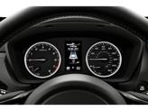 Thumbnail of 2025 Riverrock Green Subaru Forester