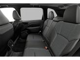 Thumbnail of 2025 Riverrock Green Subaru Forester