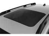 Thumbnail of 2025 Riverrock Green Subaru Forester