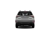 Thumbnail of 2025 Riverrock Green Subaru Forester