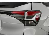 Thumbnail of 2025 Riverrock Green Subaru Forester
