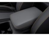 Thumbnail of 2025 Geyser Blue Subaru Outback