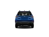 Thumbnail of 2025 Blue Pearl Subaru Forester Hybrid