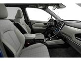 Thumbnail of 2025 Blue Pearl Subaru Forester Hybrid