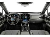 Thumbnail of 2025 Blue Pearl Subaru Forester Hybrid