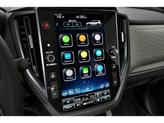 Thumbnail of 2025 Blue Pearl Subaru Forester Hybrid