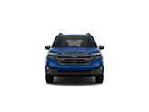 Thumbnail of 2025 Blue Pearl Subaru Forester Hybrid