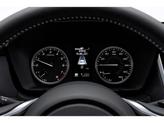Thumbnail of 2025 Crystal White Pearl Subaru Legacy