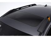 Thumbnail of 2025 Magnetite Gray Metallic Subaru Outback