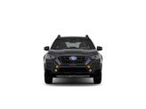 Thumbnail of 2025 Magnetite Gray Metallic Subaru Outback