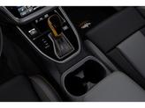 Thumbnail of 2025 Magnetite Gray Metallic Subaru Outback