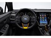 Thumbnail of 2025 Magnetite Gray Metallic Subaru Outback