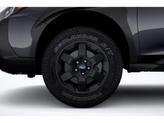 Thumbnail of 2025 Magnetite Gray Metallic Subaru Outback