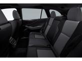 Thumbnail of 2025 Magnetite Gray Metallic Subaru Outback