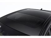 Thumbnail of 2025 Crystal Black Silica Subaru Legacy