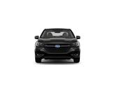 Thumbnail of 2025 Crystal Black Silica Subaru Legacy