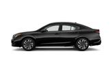 Thumbnail of 2025 Crystal Black Silica Subaru Legacy