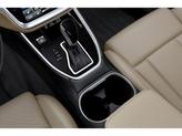 Thumbnail of 2025 Crystal Black Silica Subaru Legacy