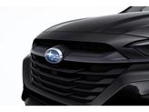 Thumbnail of 2025 Crystal Black Silica Subaru Legacy
