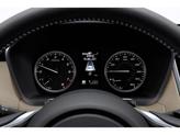 Thumbnail of 2025 Crystal Black Silica Subaru Legacy