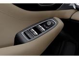 Thumbnail of 2025 Crystal Black Silica Subaru Legacy