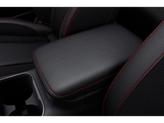 Thumbnail of 2025 Magnetite Gray Metallic Subaru Legacy