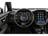 Thumbnail of 2025 Riverrock Green Subaru Forester