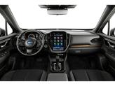 Thumbnail of 2025 Riverrock Green Subaru Forester