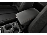 Thumbnail of 2025 Riverrock Green Subaru Forester
