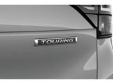 Thumbnail of 2025 Riverrock Green Subaru Forester