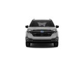 Thumbnail of 2025 Riverrock Green Subaru Forester