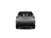 Thumbnail of 2025 Riverrock Green Subaru Forester