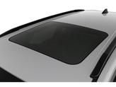 Thumbnail of 2025 Riverrock Green Subaru Forester