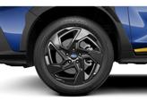 Thumbnail of 2025 Sapphire Blue Pearl Subaru Crosstrek