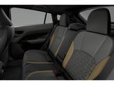 Thumbnail of 2025 Sapphire Blue Pearl Subaru Crosstrek