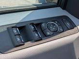Thumbnail of 2022 AGATE BLACK Ford F-450