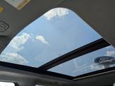Thumbnail of 2022 AGATE BLACK Ford F-450