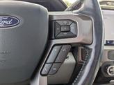 Thumbnail of 2022 AGATE BLACK Ford F-450