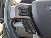 Thumbnail of 2022 AGATE BLACK Ford F-450
