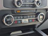 Thumbnail of 2022 AGATE BLACK Ford F-450