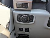 Thumbnail of 2022 AGATE BLACK Ford F-450