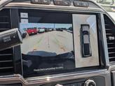 Thumbnail of 2022 AGATE BLACK Ford F-450