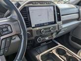 Thumbnail of 2022 AGATE BLACK Ford F-450