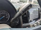 Thumbnail of 2022 AGATE BLACK Ford F-450