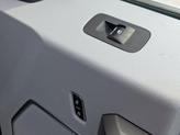 Thumbnail of 2022 AGATE BLACK Ford F-450